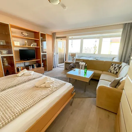 Ferienwohnung Haus Alte Liebe Whg 404 Utkiek Cuxhaven Exterior foto